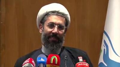  اندیشکده‌ها محور خودسازی و جامعه‌پردازی در گام دوم انقلاب هستند/ عدالت؛ پیش‌شرط تمدن‌سازی اسلامی است