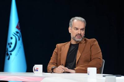 رشیدی کوچی: حکومت وظیفه آموزش و قانونگذاری در حوزه فرهنگ را دارد / مهم است که سطح ورود حاکمیت در فرهنگ تا چه مقدار باشد + فیلم