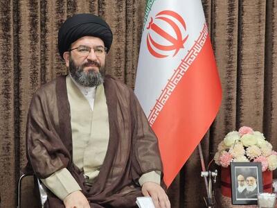  استقبال ۷۰ هزار نفری از مسابقات قرآن در سنندج