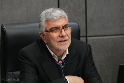  تاکنون ۵۵ درصد واحد‌های مسکن روستایی با اعتبار ۱۲۲ همتی مقاوم‌سازی شد