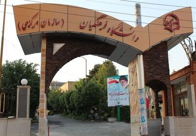  اعلام نتایج نهایی پذیرش دانشجو – معلم از استعداد‌های برتر ملی در دانشگاه فرهنگیان سال ۱۴۰۴ + لینک اعلام نتایج