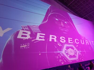  جنگ سایبری در المپیک فناوری؛ نبرد نخبگان ایرانی در رقابت‌های اتک و دیفنس