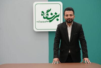  ما در بزنگاه‌ها از مسئولان پاسخ می‌خواهیم، نه شعار