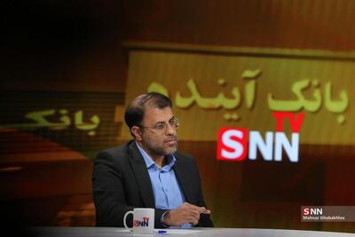  ظهوریان: ارز تک نرخی فساد را از بین می‌برد اما در شرایط تحریمی کشور ما قابلیت اجرایی ندارد + فیلم