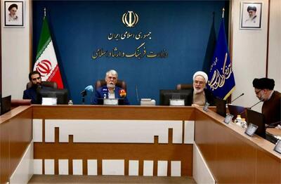 صالحی: باید از هنر، رسانه و فن‌آوری برای پیشبرد اهداف قرآنی بهره بریم