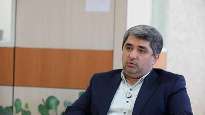  هدف از اتصال برق ایران و روسیه افزایش پایداری شبکه برق است