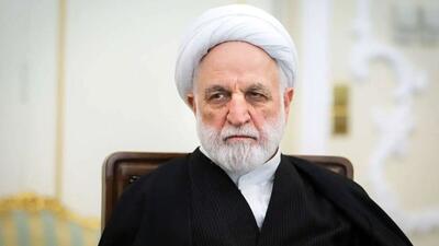  دامدار‌ها برای تهیه آذوقه دامشان در مضیقه هستند؛ بازرسی کل کشور به جد و به سرعت ورود کند