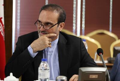 سامانه‌های ثبت معاملات باید رقابتی و شفاف باشند