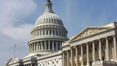  اگر سیاستمداران آمریکایی تاریخ را می خواندند برای خودشان بهتر بود