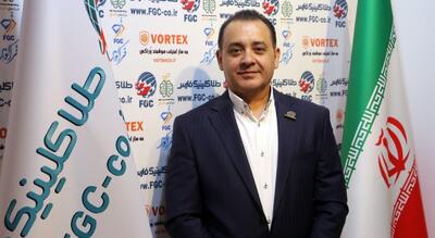  آیا خالی فروشی طلا آنلاین پایان می یابد ؟!