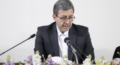  طراحی هواپیمای مسافربری و باربری هسا آغاز شد