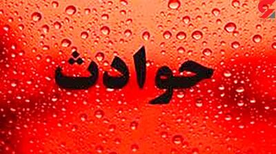 کشف جسد زن میانسال در سونای ویلای لواسان