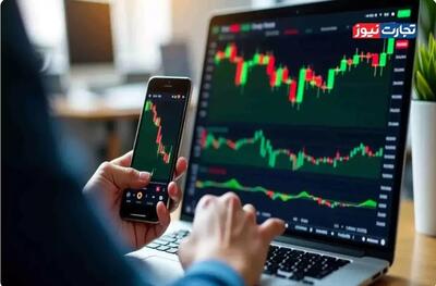 پیش بینی بورس امروز دوشنبه ۵ آبان ۱۴۰۴