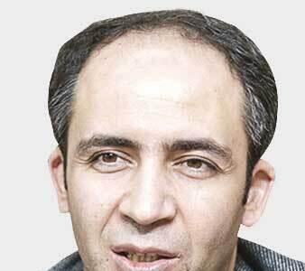 خطر تکرار تجربه بانک آینده در نظام بانکی
