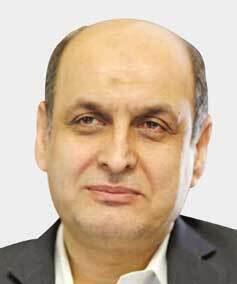 اختیارات استان‌ها و توسعه متوازن