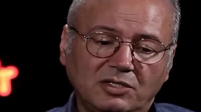 صفر تا صد پرونده پژمان جمشیدی به روایت رضا جاودانی