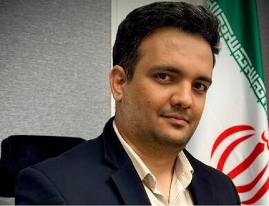  انتصاب‌های جدید در بخش رسانه باشگاه پرسپولیس
