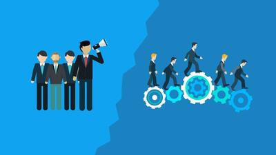  ایران در زمانه فرصت‌های زودگذر