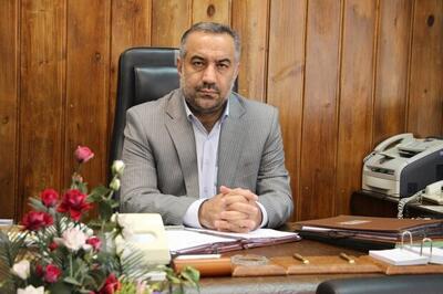 انهدام باند کلاهبرداری ۸۰۰ میلیاردی در گلستان