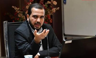  حذف ماده ۵۰ برنامه هفتم یعنی خفه شدن شهرها