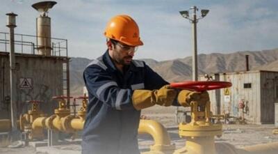  اختصاص تسهیلات ۳۰۰ میلیون ریالی برای گازکشی منازل در سیستان و بلوچستان