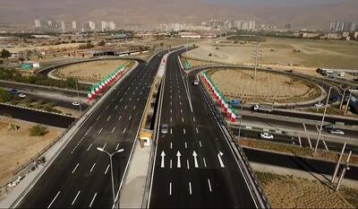  درآمد ۴۰ همتی شهرداری تهران از محل مالیات و عوارض ارزش افزوده