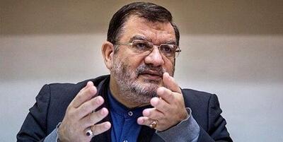 تاخیر ۱۲ماهه دولت درپرداخت مطالبات صنف و صنعت دارو؛ بزرگترین بدهکار و طلبکار تأمین اجتماعی