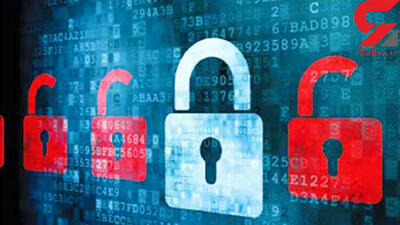 فیلترینگ پلتفرم اینترنتی به دلیل فروش کالای قاچاق