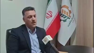  تولید جو به نصف کاهش یافت| هشدار کمبود و گرانی نهاده دامی