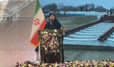برای تمامی پهنه سرزمینی مازندران طرح بلندمرتبه سازی در نظر گرفته شده است