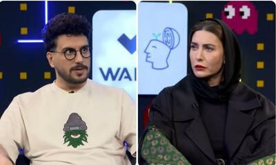 شوخی جنجالی یک سلبریتی که جدی شد!