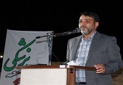  روحیه والای ایثار، فداکاری و شهادت در قشر پرستار موج می‌زند - تسنیم
