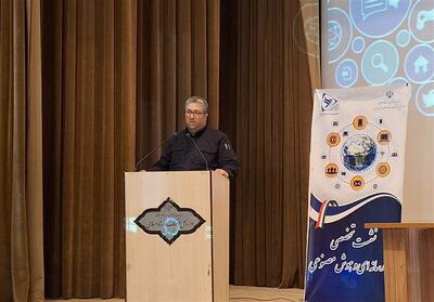 فرهند: جهان ارتباطی ما به یک روایت تازه از هوش مصنوعی نیاز دارد - تسنیم