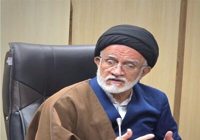  پرستاران ستون‌های بی‌صدای سلامت‌اند/ ضرورت رسیدگی فوری به دغدغه‌های این قشر فداکار - تسنیم