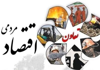 سال‌هاست که بازنگری در قانون تعاونی‌ها معطل مانده است - تسنیم