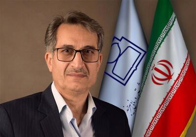 پیگیری مطالبات شغلی و رفاهی پرستاران خراسان جنوبی در اولویت است - تسنیم