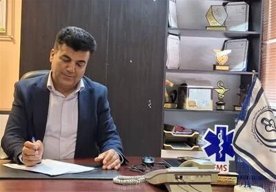 پرستاران سرمایه اجتماعی نظام سلامت هستند - تسنیم