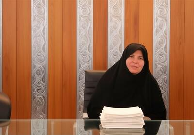 پرستاری که در بحرانی‌ترین شرایط ایثار کرد - تسنیم
