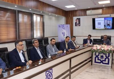 خدمت رایگان بیمه سلامت استان بوشهر به بیماران خاص - تسنیم