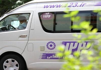 مداخله بهزیستی در بحران‌ها/ خدمات‌دهی به 3500 شهروند گلستانی - تسنیم