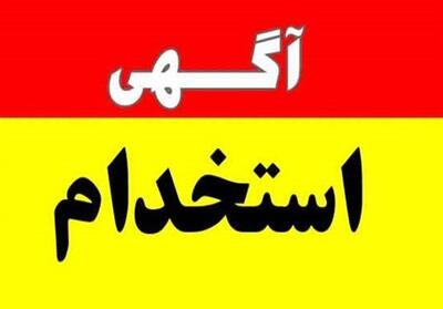  هشدار پلیس فتا درباره آگهی‌های جعلی استخدام در دیوار و شیپور - تسنیم