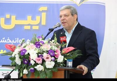  ایجاد خانه هنر در 160 مرکز بهزیستی - تسنیم