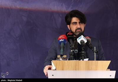 آغاز جراحی جدی مبارزه با فساد در حوزه پسماند در هفته‌های آتی/ 110 اتوبوس برقی جدید وارد تهران می‌شود - تسنیم