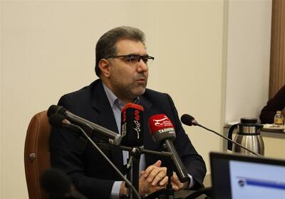  سکونت 11.2 میلیون نفر در 82 هزار هکتار بافت فرسوده کلان شهرها - تسنیم