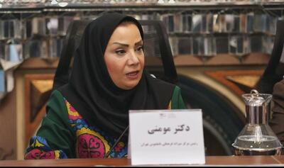 میراث ناملموس  به مثابه روح گردشگری است - تسنیم