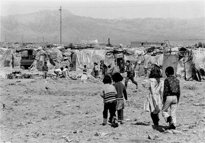 ببینید/ واقعیت دوران پهلوی؛ آن‌چه فراریان از ایران هرگز نمی‌خواهند بشنوند! - تسنیم