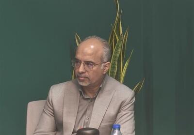  جشنواره شیخ بهایی با هدف ترویج کارآفرینی در بیرجند برگزار می‌شود - تسنیم