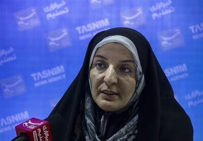انعقاد 6 هزار قرارداد واگذاری زمین در قالب قانون «جوانی جمعیت» در یزد - تسنیم