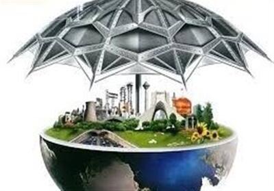 اجرای بیش از 900 برنامه در هفته پدافند غیرعامل در خوزستان - تسنیم