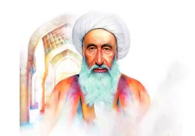  قرائت دموکراتیک از میرزای نائینی؛ تحریف آشکار اندیشه‌ فقهی او - تسنیم